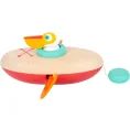 image de jouet de bain bébé 