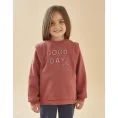image de pull bébé 