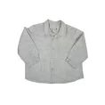 image de chemise, blouse bébé 