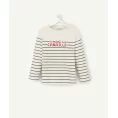 image de t-shirt bébé