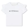 image de t-shirt bébé 
