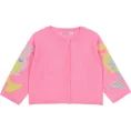 image de pull bébé