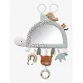 image de jouets en tissu bébé