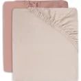 image de drap housse bébé