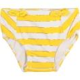 image de maillot de bain bébé