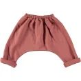 image de pantalon bébé 