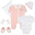 image de ensemble bébé 