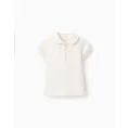 image de t-shirt bébé