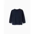 image de pull bébé