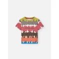 image de t-shirt bébé 