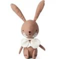 image de peluche bébé 
