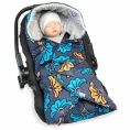 image de plaid bébé