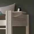 image de coffre à jouet bébé 