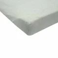 image de matelas à langer bébé 