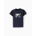 image de t-shirt bébé