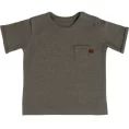image de t-shirt bébé 