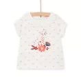 image de t-shirt bébé 