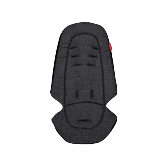 Doublure d&rsquo;Assise Phil&Teds – Black