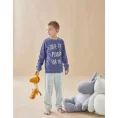 image de pyjama bébé