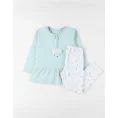 image de pyjama bébé 