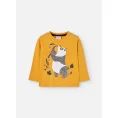 image de t-shirt bébé 
