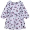 image de robe bébé 