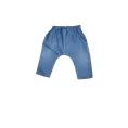 image de pantalon bébé
