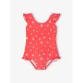 image de maillot de bain bébé 