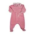 image de pyjama bébé 