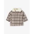 image de manteau bébé