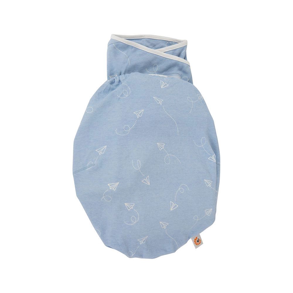 image de couverture bébé 