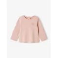 image de t-shirt bébé