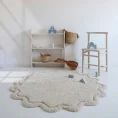 image de tapis bébé 