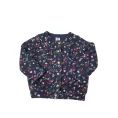 image de pull bébé 