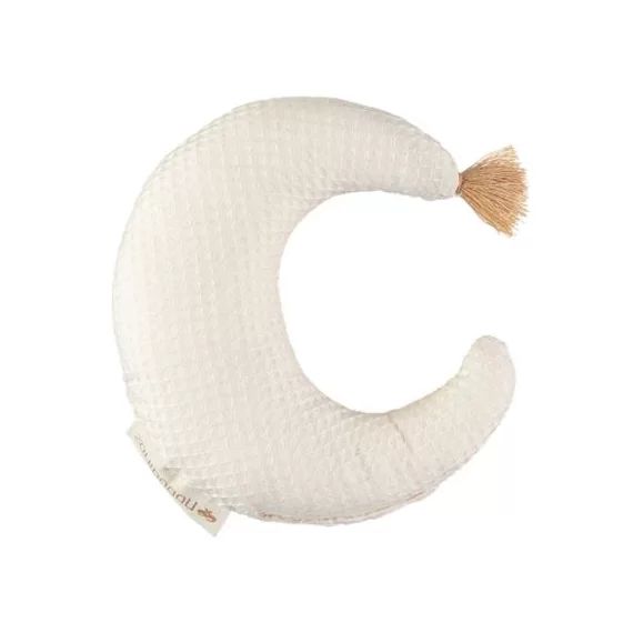 Hochet lune Magic moon (15 cm)