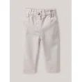 image de pantalon bébé