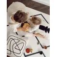 image de tapis d'éveil bébé