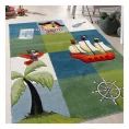 image de tapis bébé 