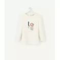 image de t-shirt bébé 