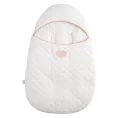 image de chancelière bébé