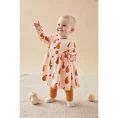image de robe bébé
