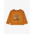 image de t-shirt bébé