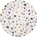 image de tapis bébé 