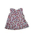 image de robe bébé