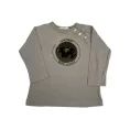 image de t-shirt bébé 