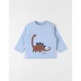 image de t-shirt bébé