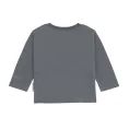 image de t-shirt bébé 