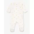 image de pyjama bébé 