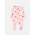 image de pyjama bébé