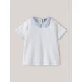 image de t-shirt bébé 